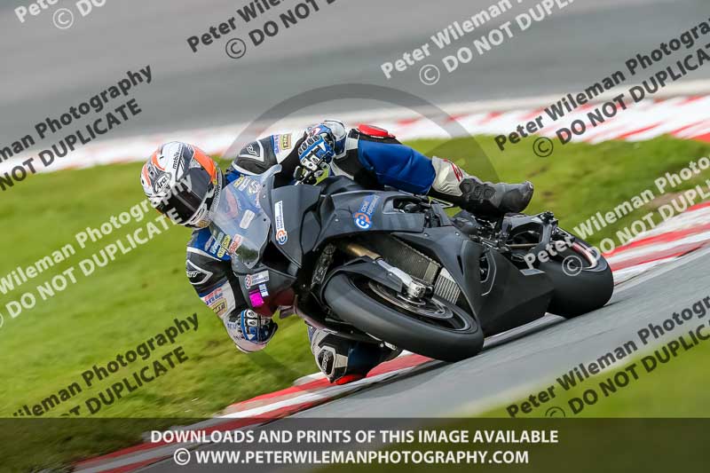 Oulton Park 21st March 2020;PJ Motorsport Photography 2020;anglesey;brands hatch;cadwell park;croft;donington park;enduro digital images;event digital images;eventdigitalimages;mallory;no limits;oulton park;peter wileman photography;racing digital images;silverstone;snetterton;trackday digital images;trackday photos;vmcc banbury run;welsh 2 day enduro